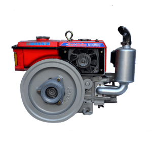 Multi function Engines