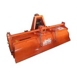 Shakthiman Rotary UM72